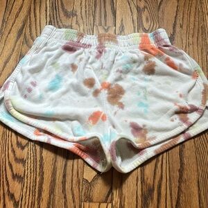 wild fable Sweatshorts